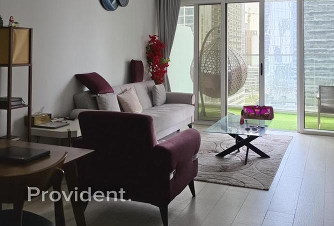 130214398 - Property Image 2