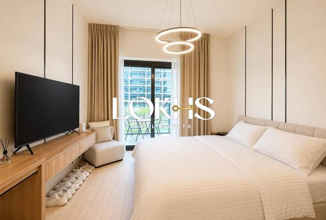 79851842 - صورة العقار 2