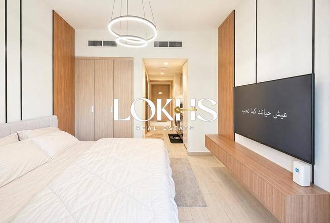 79851842 - صورة العقار 3