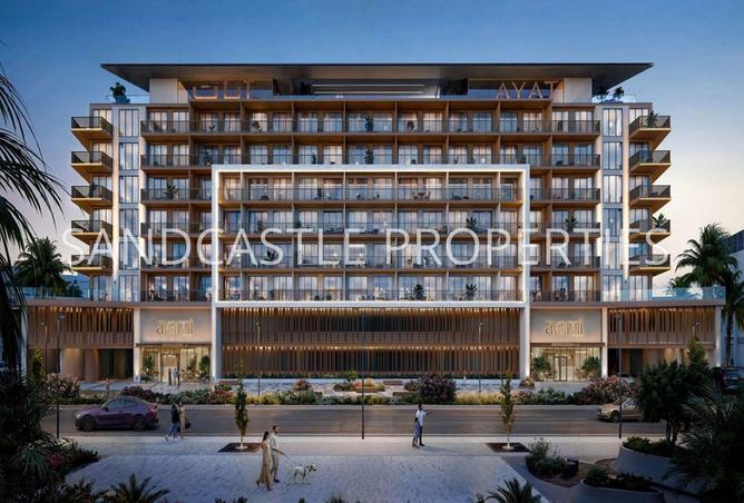 123364155 - Property Main Image