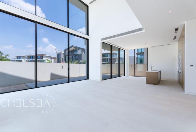 78999996 - صورة العقار 3