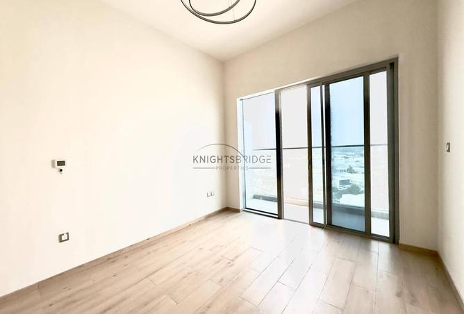 130233340 - Property Image 3