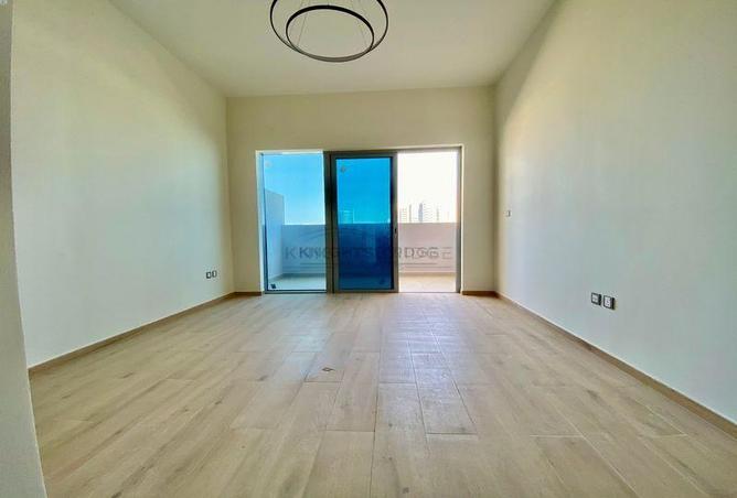 130233340 - Property Image 2