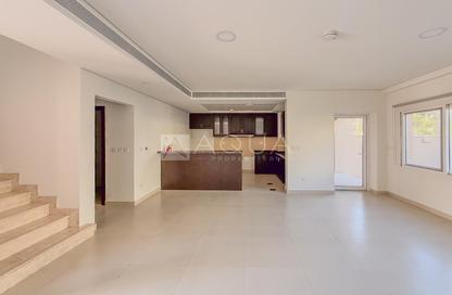 Villa - 3 Bedrooms - 4 Bathrooms for rent in Casa Dora - Serena - Dubai Villa - 3 Bedrooms - 4 Bathrooms for rent in Casa Dora - Serena - Dubai