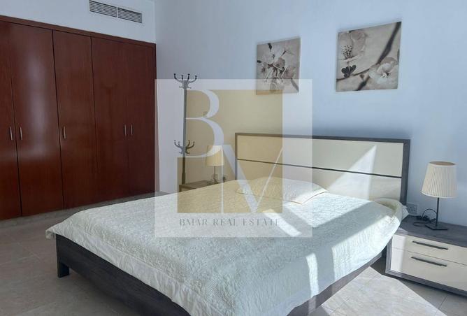 15995762 - صورة العقار 2