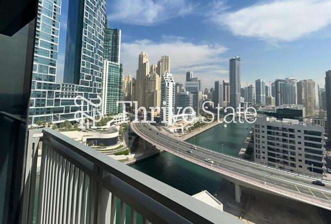 106846782 - Property Image 2