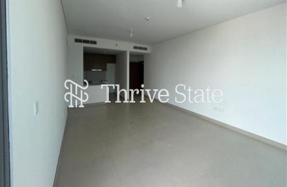 Apartment - 2 Bedrooms - 2 Bathrooms for sale in 5242 Tower 2 - 5242 - Dubai Marina - Dubai