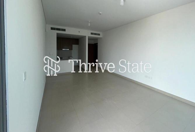 106846782 - Property Image 3