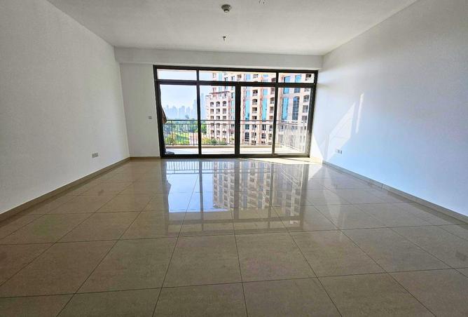 62466957 - Property Image 3