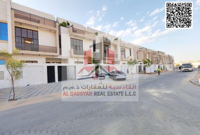 16023214 - صورة العقار 3