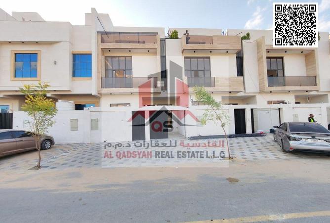 16023214 - صورة العقار 2