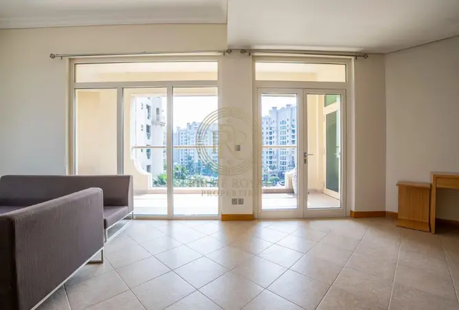161862926 - Property Image 3