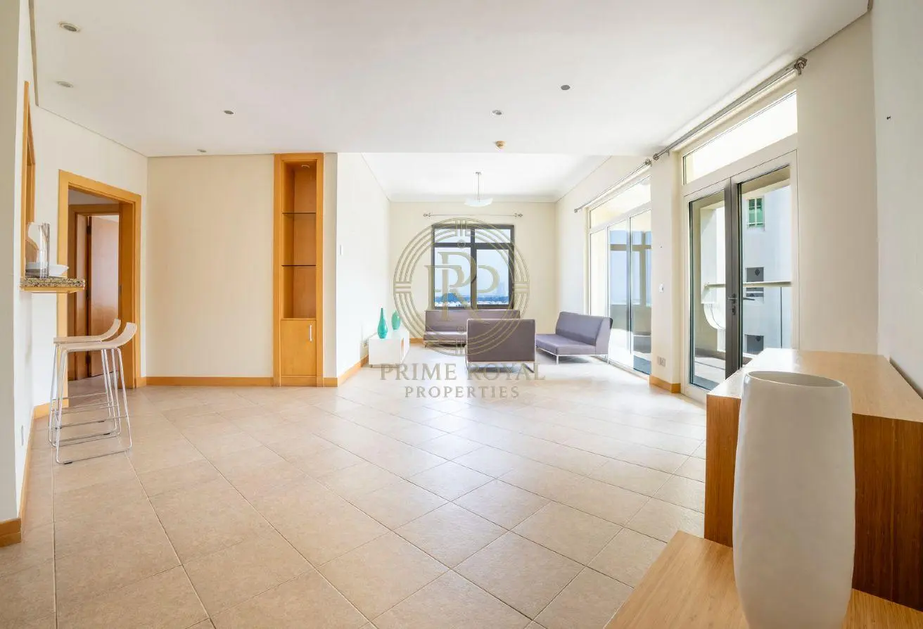 161862926 - Property Main Image