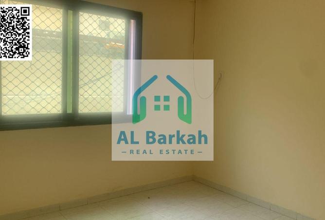 86173939 - صورة العقار 3