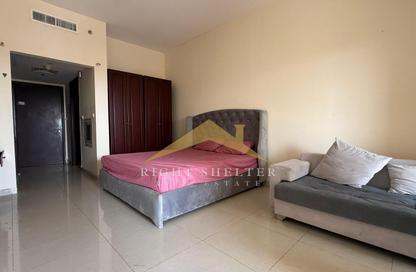 Apartment - Studio - 1 Bathroom for sale in Royal breeze 3 - Royal Breeze - Al Hamra Village - Ras Al Khaimah