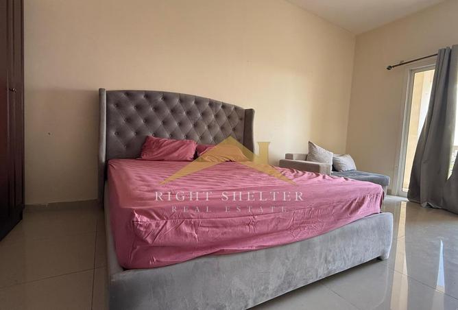 84482308 - Property Image 3