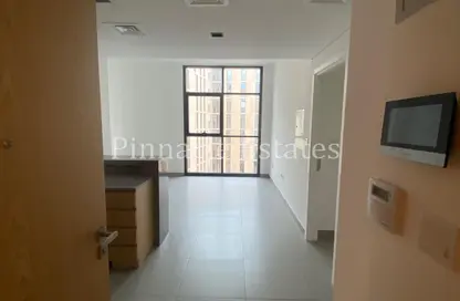 شقة - غرفة نوم - 2 حمامات للايجار في أسواق للعقارات - الممشى - مويلح - الشارقة