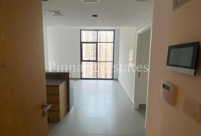 67910595 - الصورة الرئيسية للعقار