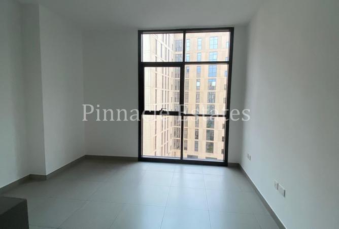 67910595 - صورة العقار 3