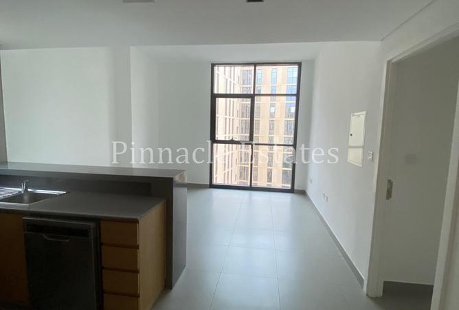 67910595 - صورة العقار 2