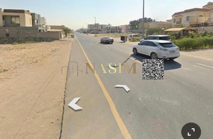 Land - Studio for sale in Al Rawda 2 Villas - Al Rawda 2 - Al Rawda - Ajman