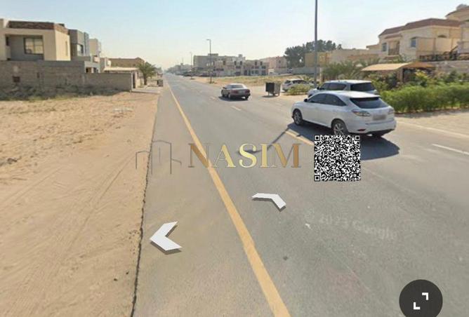 59370102 - صورة العقار 3