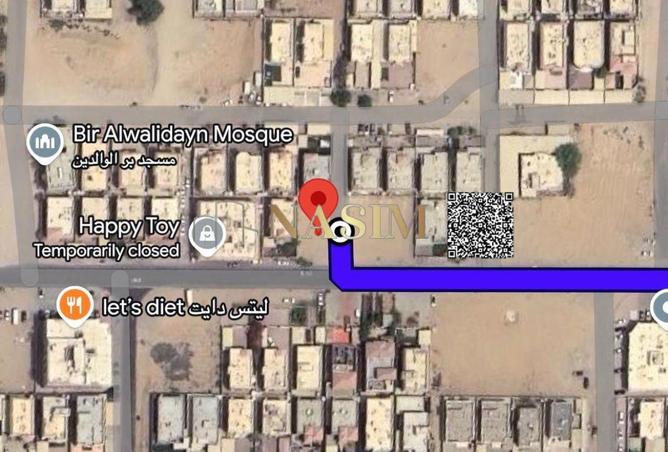 59370102 - الصورة الرئيسية للعقار