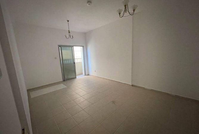 86164049 - Property Main Image