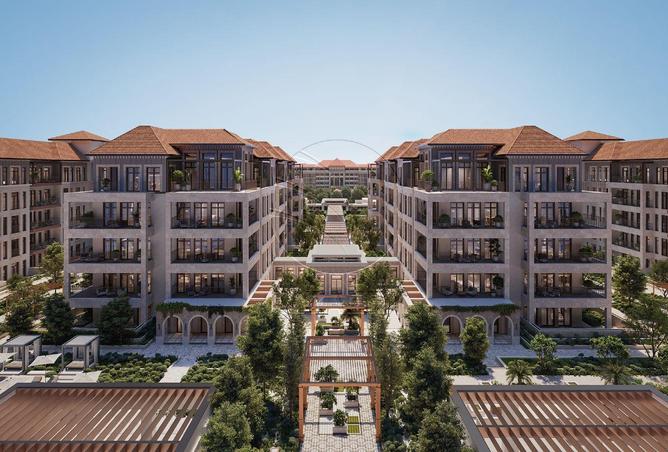 75780643 - الصورة الرئيسية للعقار