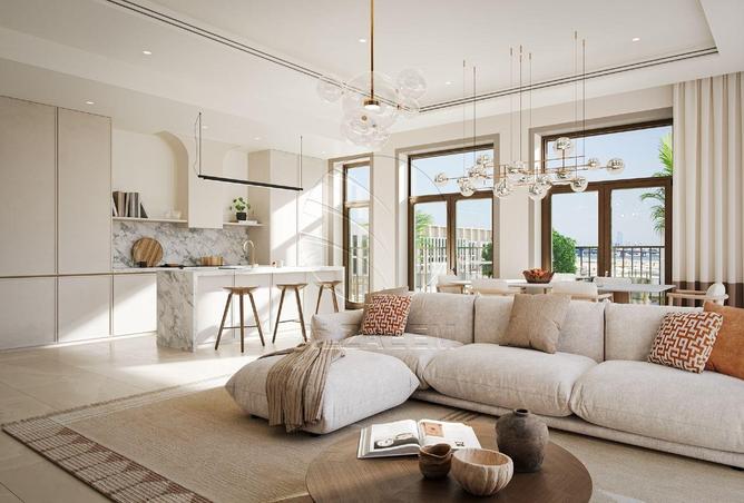 75780643 - صورة العقار 2