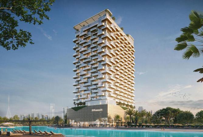 76986902 - الصورة الرئيسية للعقار