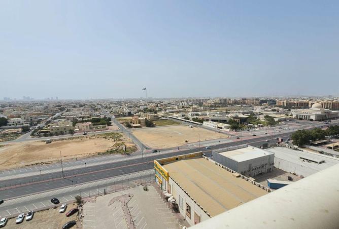93568041 - صورة العقار 3