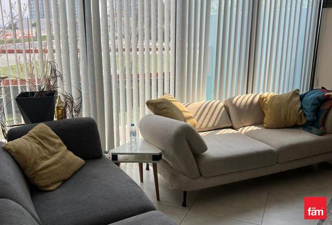 70679978 - صورة العقار 3