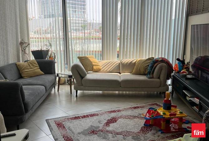 70679978 - صورة العقار 2