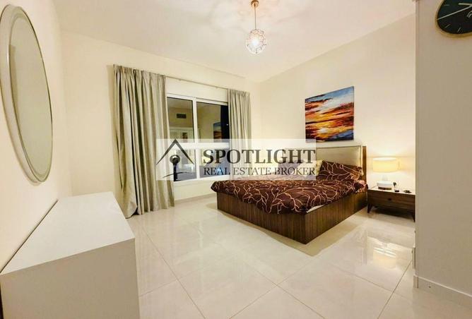 53600834 - Property Main Image