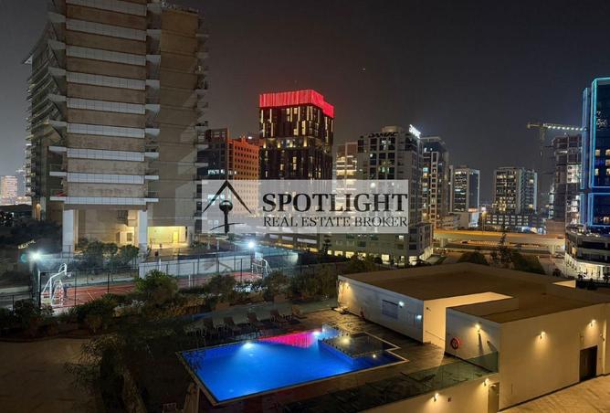 53600834 - Property Image 2