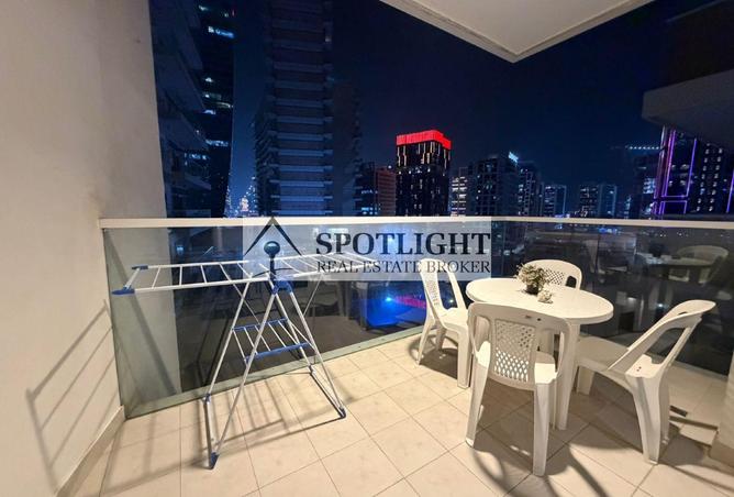 53600834 - Property Image 3