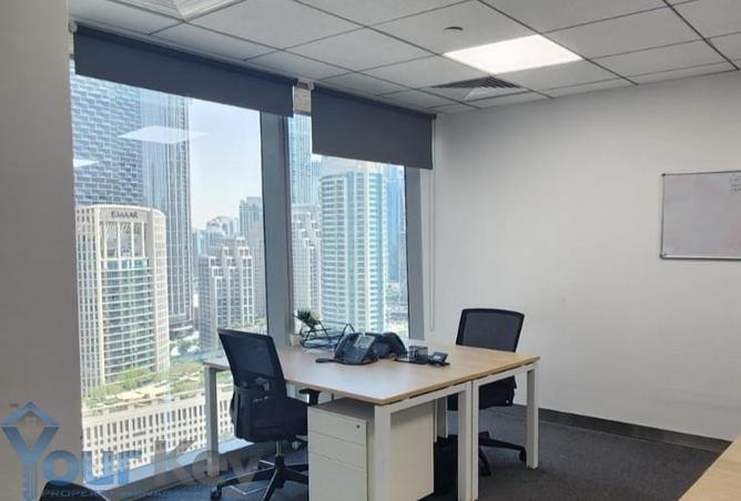 16321249 - Property Image 2