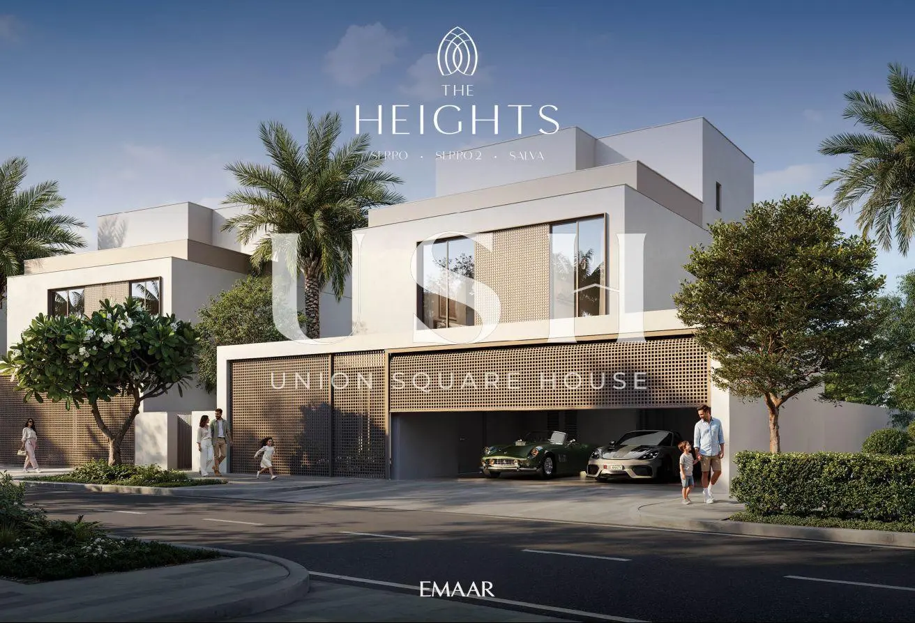 165596194 - Property Main Image