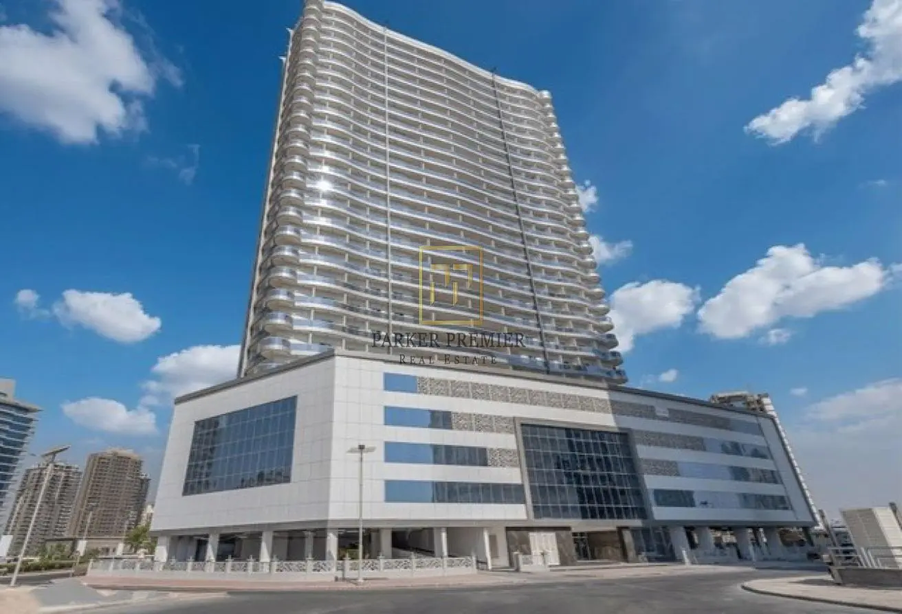 107295092 - Property Main Image
