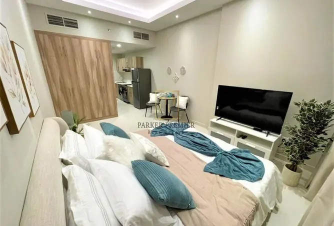 107295092 - Property Image 2