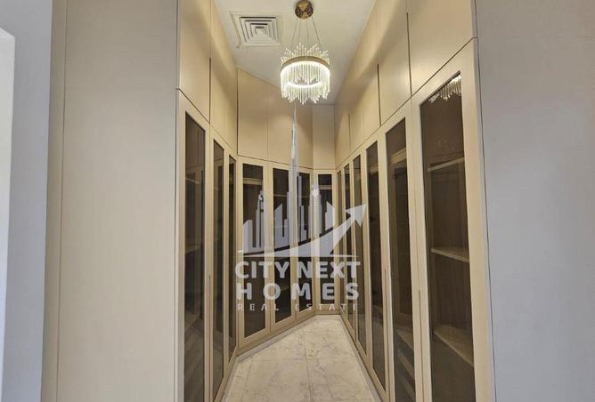 135605075 - Property Image 3