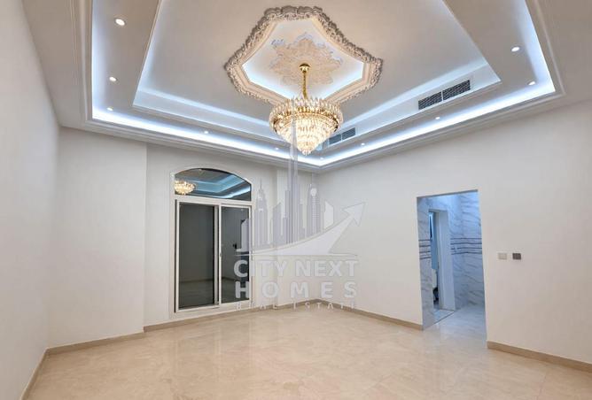 135605075 - Property Image 2