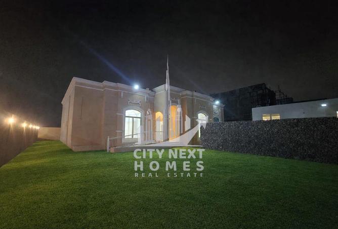 135605075 - Property Main Image