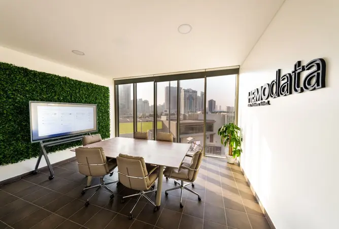 153316590 - Property Image 2