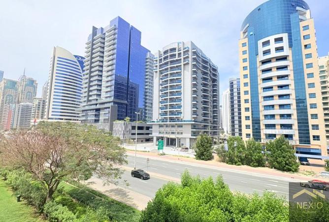 88328076 - الصورة الرئيسية للعقار