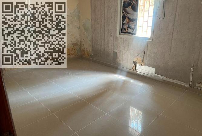 137884388 - الصورة الرئيسية للعقار