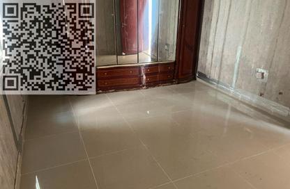 Apartment - 3 Bedrooms - 3 Bathrooms for rent in Al Naemiya Tower 1 - Al Naemiya Towers - Al Nuaimiya - Ajman Apartment - 3 Bedrooms - 3 Bathrooms for rent in Al Naemiya Tower 1 - Al Naemiya Towers - Al Nuaimiya - Ajman