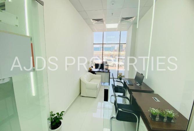 100415504 - Property Main Image
