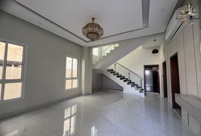 96953973 - صورة العقار 3